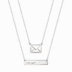 ESCAPULÁRIO COQUINE EM PRATA