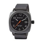 HORAS, MIN. E SEG., DATA, CINZENTO ESCURO, MOSTRAD