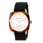 HORAS, MIN. E SEG., ACETATO, MOSTRADOR BRANCO