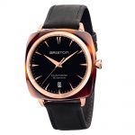 CLUBMASTER ICONIC AUT.,HMS,DATE40,CX.AÇOROSAACET.,