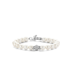 PULSEIRA TISENTO - PRATA 925 (6GR)