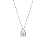 COLAR TISENTO - PRATA 925 (6,06GR) - 42CM