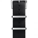 CORREIA PRETA NATO 20MM