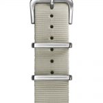 CORREIA MARFIM NATO 20MM