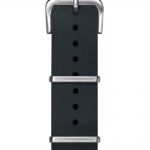 CORREIA JEAN NATO PELE 20MM