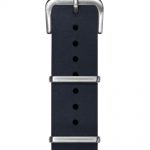 CORREIA NAVY NATO PELE 20MM