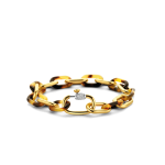 PULSEIRA, TISENTO, PRT DR 925, (26,50GR)