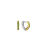 ARGOLAS, TI SENTO, PRT DR 925, (2,15GR)