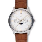 REL. CAUNY, LEGACY MP, 41, FL, MULTI, MST PRTE&DOU., CX PRTE., BR PELE