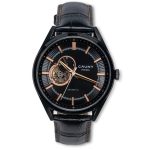 REL. CAUNY, PRIMA OPEN HEART, 43, 3H, MST PT&DOU ROSA, CX PT, BR PELE P