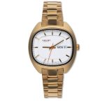 REL. CAUNY, APOLLON, 36, 3H, MST BR&DOU, CX DOU, BR AÇO DOU