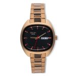 REL. CAUNY, APOLLON, 36, 3H, MST PT&DOU.ROSA, CX DOU ROSA, BR AÇO DOU