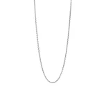 FIO, TI SENTO, PRT 925, (3,00GR), 42CM