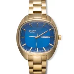 REL. CAUNY, APOLLON, 36, 3H, MST AZ&DOU., CX DOU., BR AÇO DOU.