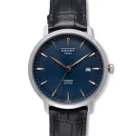 REL. CAUNY, PRIMA, 41, 3H, MST AZ&PRTE., CX PRTE., BR PELE PT.