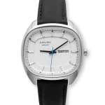 REL. CAUNY, APOLLON, 41, 3H, MST PRTE, CX PRTE., BR PELE PT