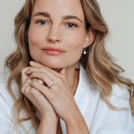 ANEL TISENTO - PRATA DOURADA 925 (2,07GR) - TAM. 12 - Image 4