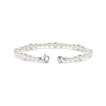 PULSEIRA TISENTO - PRATA 925 (1,28GR) - TAM.M - Image 3