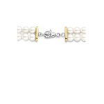 ESCRAVA TISENTO - PRATA DOURADA 925 (4,55GR) - TAM.M - Image 3