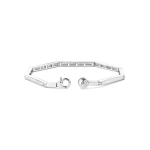 PULSEIRA TISENTO - PRATA 925 (14,90GR) - TAM. M - Image 3