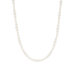 COLAR TISENTO - PRATA 925 (1,5GR),42CM