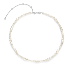 COLAR TISENTO - PRATA 925 (1,5GR),42CM - Image 2