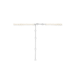 COLAR TISENTO - PRATA 925 (1,5GR),42CM - Image 3