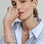 COLAR TISENTO - PRATA 925 (1,5GR),42CM - Image 4