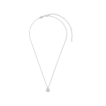 COLAR TISENTO - PRATA DOURADA 925 (3,35GR),42cm - Image 4