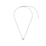 COLAR TISENTO - PRATA 925 (3,7GR),42cm - Image 4