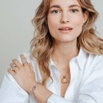 PENDENTE TISENTO - PRATA DOURADA 925 (8,15GR) - Image 5