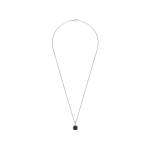 PENDENTE TISENTO - PRATA DOURADA 925 (1,6GR) - Image 4