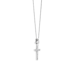 PENDENTE TISENTO - PRATA 925 (1,75GR) - Image 2