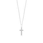 PENDENTE TISENTO - PRATA 925 (1,75GR) - Image 3