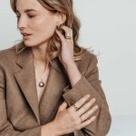 ARGOLAS TISENTO - PRATA DOURADA 925 (3,65GR) - Image 4