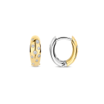 ARGOLAS TISENTO - PRATA DOURADA 925 (6,8GR) - Image 4