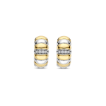 ARGOLAS TISENTO - PRATA DOURADA 925 (5,6GR) - Image 2