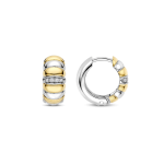 ARGOLAS TISENTO - PRATA DOURADA 925 (5,6GR) - Image 3