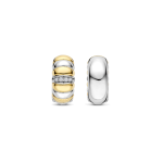 ARGOLAS TISENTO - PRATA DOURADA 925 (5,6GR) - Image 4