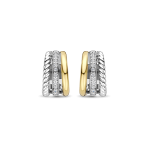ARGOLAS TISENTO - PRATA DOURADA 925 (6,26GR) - Image 2