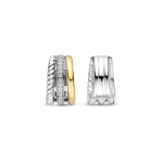 ARGOLAS TISENTO - PRATA DOURADA 925 (6,26GR) - Image 4