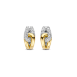 ARGOLAS TISENTO - PRATA DOURADA 925 (6,15GR) - Image 2