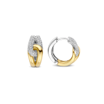 ARGOLAS TISENTO - PRATA DOURADA 925 (6,15GR) - Image 3