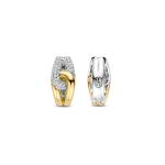 ARGOLAS TISENTO - PRATA DOURADA 925 (6,15GR) - Image 4