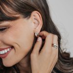 ARGOLAS TISENTO - PRATA DOURADA 925 (6,15GR) - Image 5