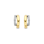 ARGOLAS TISENTO - PRATA DOURADA 925 (4,6GR) - Image 2