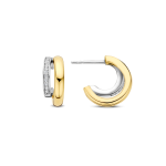 ARGOLAS TISENTO - PRATA DOURADA 925 (4,6GR) - Image 3