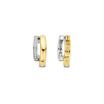 ARGOLAS TISENTO - PRATA DOURADA 925 (4,6GR) - Image 4