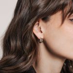 ARGOLAS TISENTO - PRATA DOURADA 925 (4,6GR) - Image 5