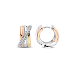 ARGOLAS TISENTO - PRATA DOURADA 925 (6,4GR) - Image 3